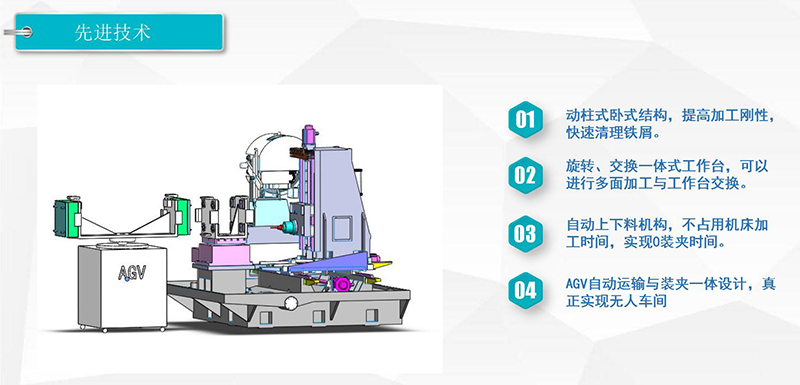 2020光明區(qū)雙創(chuàng)賽 (6).jpg 2020光明區(qū)雙創(chuàng)賽 (6).jpg