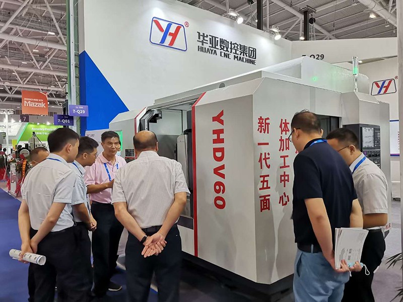 2020深圳工業(yè)機(jī)械展5.jpg