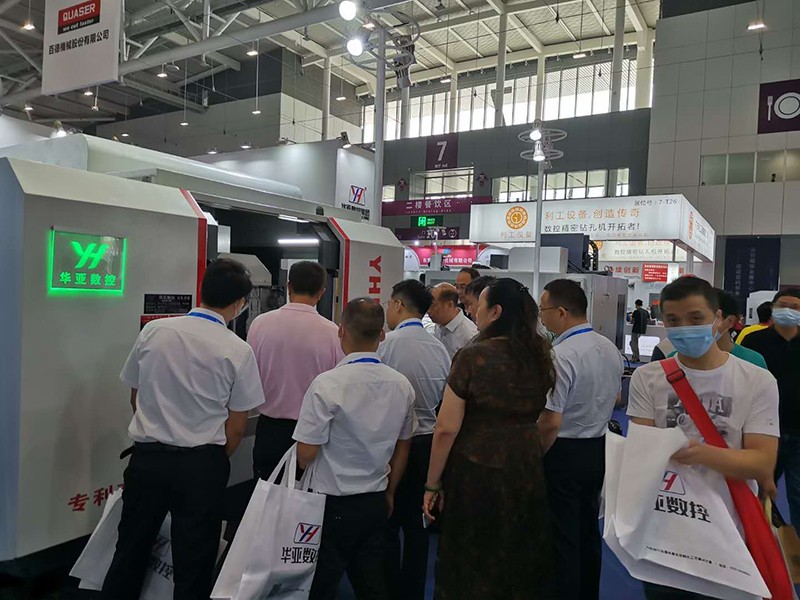 2020深圳工業(yè)機(jī)械展4.jpg