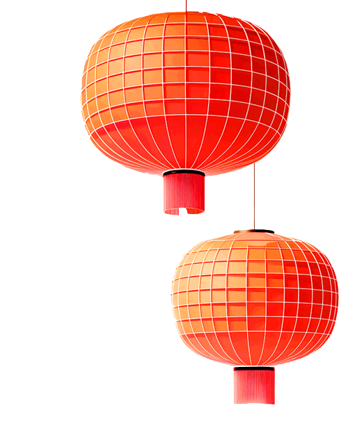 yxj0.png yxj0.png